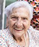 MATILDE BARBOLLA GARCÍA