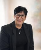 MAITE ROMERO EXPOSITO