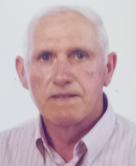 JOSE JUAN URRUTIA CARRICA