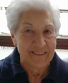 MARIA REMEDIOS GAREA ORTEGO