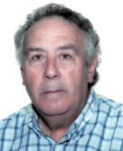 GONZALO PEREDA ITURRIAGA