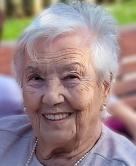 MARIA JESUS OSTAICOETXEA ARRARTE