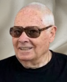 JUAN JOSE URAIN ARRIETA