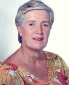 RAQUEL ANGLADA CORTIZO