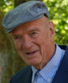 JOSE FERNANDO MARTIN DE LA SIERRA MARCHAN