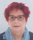 MARIA ADELINA DE PRADO DIEZ