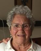 ESTHER DOMINGUEZ FERNANDEZ