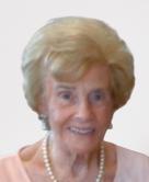 MARIA JESUS ECEIZA ZUBELDIA