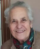 JOSEFA HERNANDEZ BARANDA