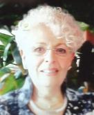 LUCIA GARBAYO BONILLA