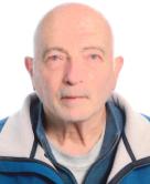 JOSE MARIA MENDIZABAL ARRUTI