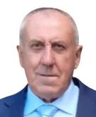 JOSE MIGUEL RODRIGUEZ ARCE