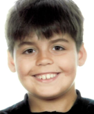 MIKEL MAGDALENO AZURMENDI