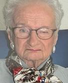 JOSEFA PEREZ GUTIERREZ