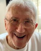 ANTONIO SANCHEZ ESCUDERO