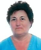 NATIVIDAD FERNANDEZ PEREDA