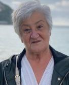 FELI SEBASTIÁN VELASCO