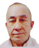 KOLDO DOMINGUEZ FERNANDEZ