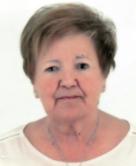 ANA MARIA VENANCIA OSET GOÑI