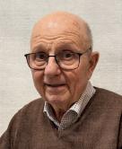 SIMON ECHANIZ URQUIOLA