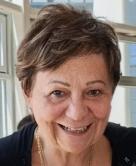 JUANA JOSEFA ARACAMA ZABALEGUI