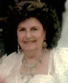 MARIA MERCEDES OCHOA MENDIOLA