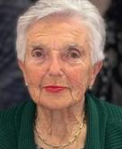 Mª ASUN ELIZALDE FLAÑO