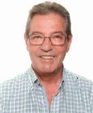 ORENCIO DE LA FIGUERA NEGRO