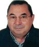 JESUS MUGICA GONZALEZ