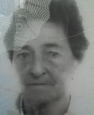 RAQUEL PORTILLO GARCIA