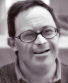 JESUS CARLOS LOPEZ MORENO