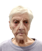 EUGENIA HERNANDEZ RUIZ