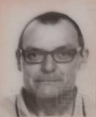 JUAN RAMON MURAS GARCÍA