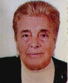 MARIA TRANSITO JIMENEZ CARMONA