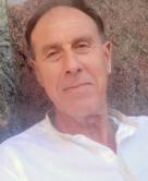 Juan Carlos Calzon Diez