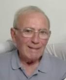 FRANCISCO REYES CAMBERO