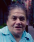 PURIFICACION GARCIA URALDE