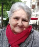 AZUCENA GARAYO ESTEBANEZ