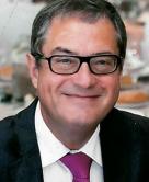 DON CARLOS ARMENTIA BARANDA