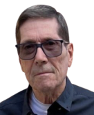 JUAN CARLOS MAHILLO RONCERO