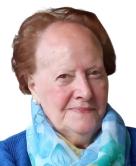 MILAGROS PÉREZ SANTIAGO