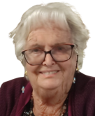 MILAGROS LLAVE PORTILLO