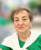 FRANCISCA SANCHEZ SALVADOR