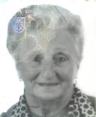 CARMEN INDABURU LARRONDO