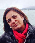 MIREN ELIXABETE GUEZALA OYARBIDE