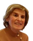 MARISA ELIZALDE UGARTE