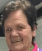 GRACIOSA RECARTE GORTARI