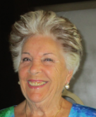 CONCHI ANTOLIN TEJEDOR