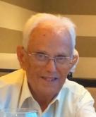 EUSTAQUIO ZUBILLAGA TIFE