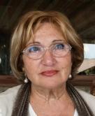 ELENA MARGARITA TABAR ANDIA